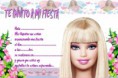 /album/fotogaleria-inicio/tarjetas-de-cumpleanos-para-ninas-jpg/